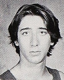 Illustration for article titled What advice would you give teenage Nicolas Cage?